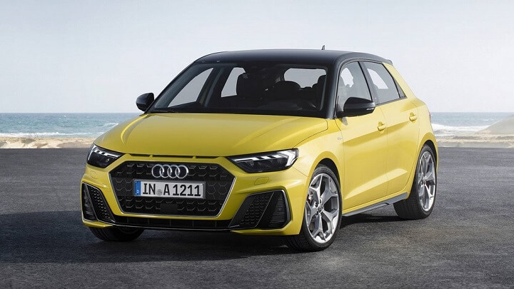 Audi-A1-Sportback-2018