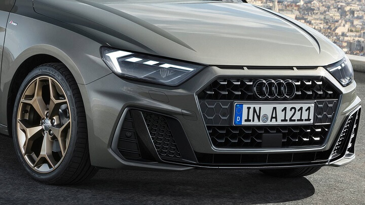 Audi-A1-Sportback-2019