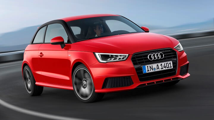 Audi-A1-frontal-tres-cuartos