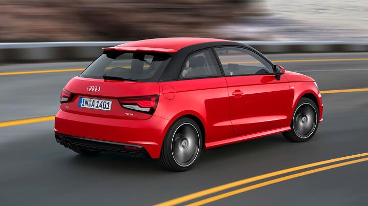 Audi-A1-rojo