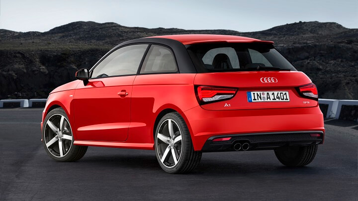 Audi-A1-zaga-tres-cuartos