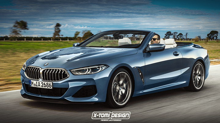 BMW-Serie-8-Cabrio-render