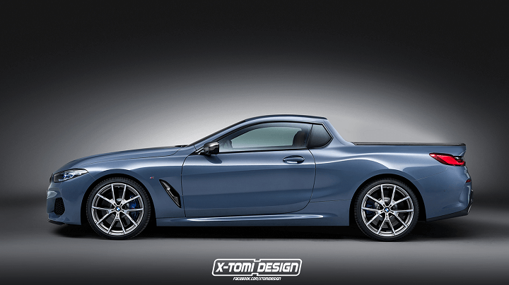 BMW-Serie-8-Pick-up-render