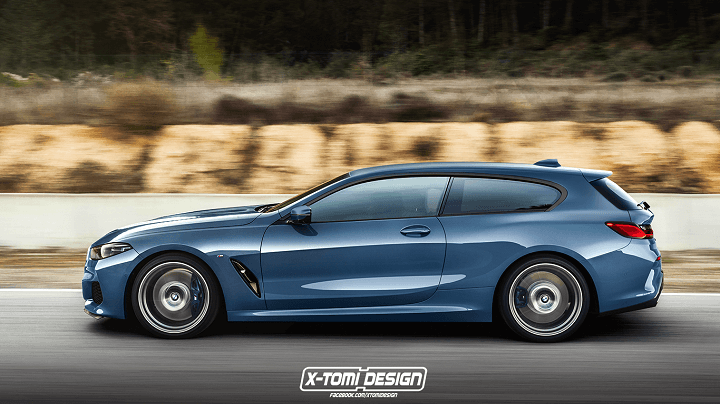 BMW-Serie-8-Shooting-Brake-render