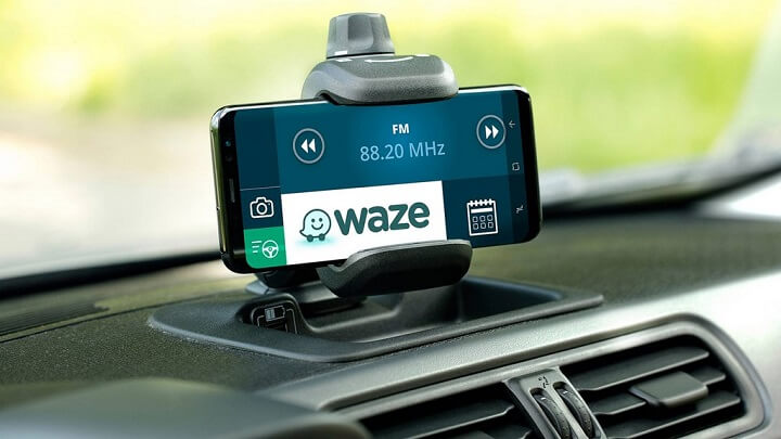 Fiat-Panda-Waze