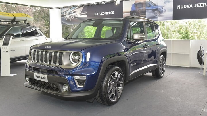 Jeep-Renegade-2019