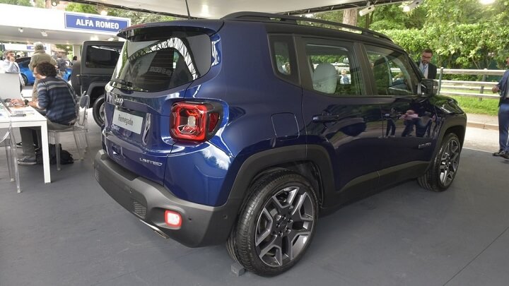 Jeep-Renegade-2019