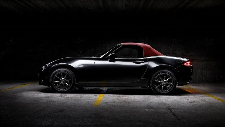 Mazda-MX-5-2019-lateral