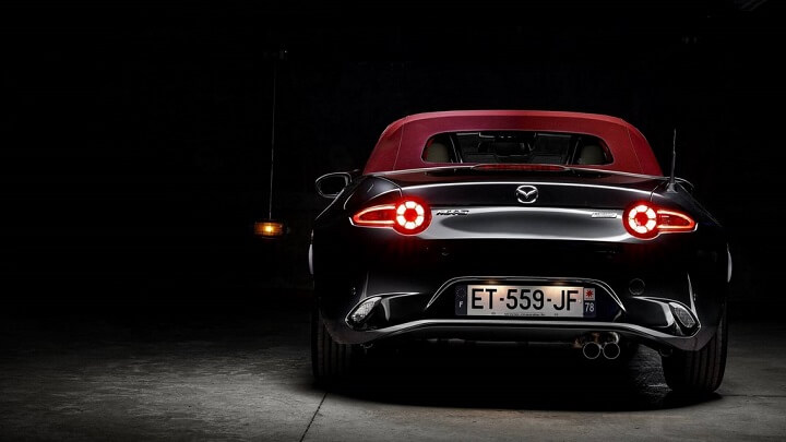 Mazda-MX-5-2019-zaga