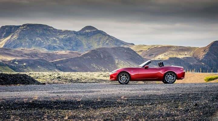 Mazda-MX-5-lateral