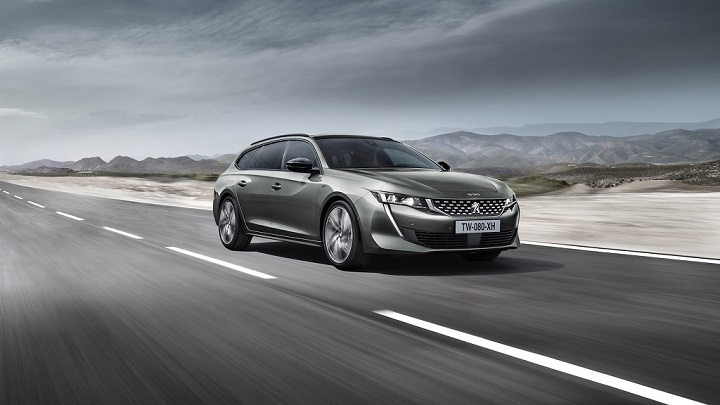 Peugeot-508-SW-2019