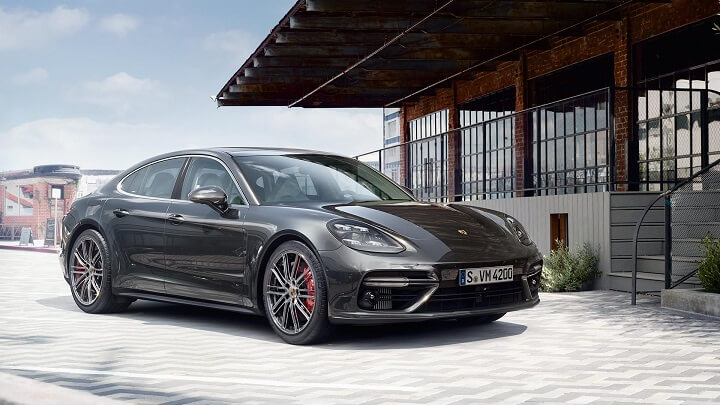 Porsche-Panamera-2017