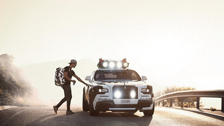 Rolls-Royce-Wraith-Jon-Olsson