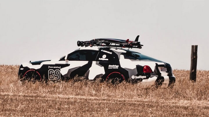 Rolls-Royce-Wraith-Jon-Olsson