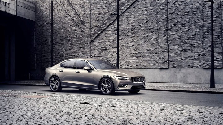 Volvo-S60-2019