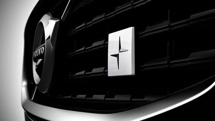 Volvo-S60-teaser