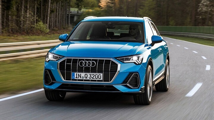 Audi-Q3-2019