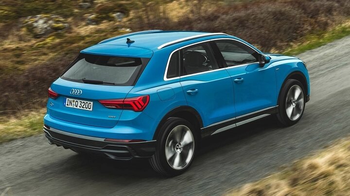 Audi-Q3-2019