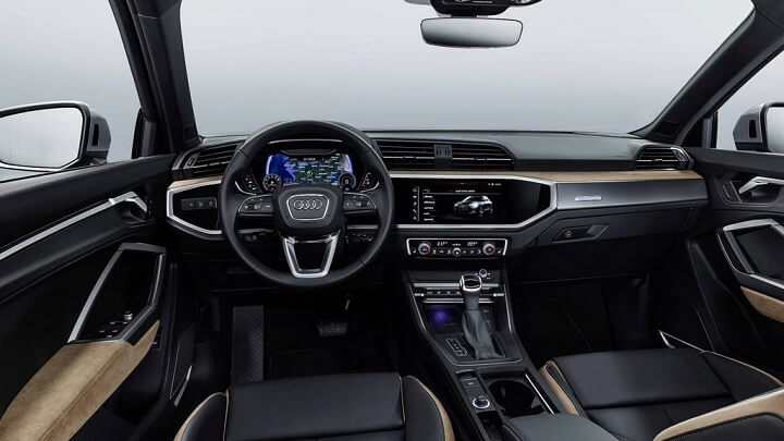 Audi-Q3-2019