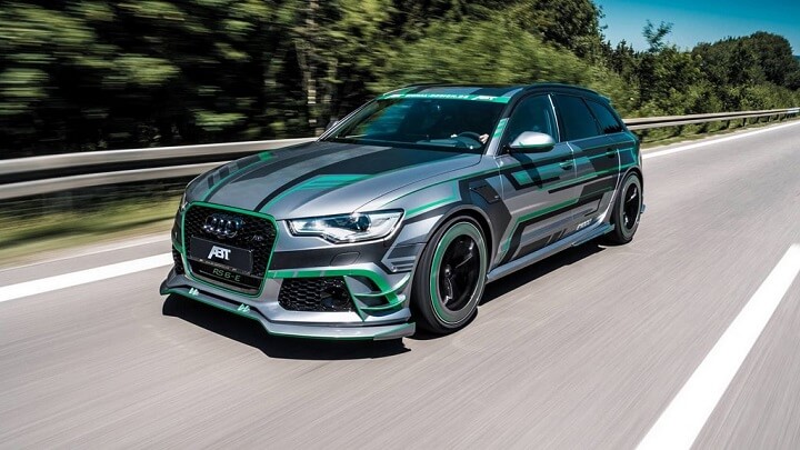 Audi-RS-6-E-ABT