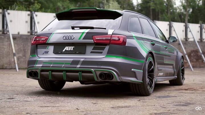 Audi-RS-6-E-ABT