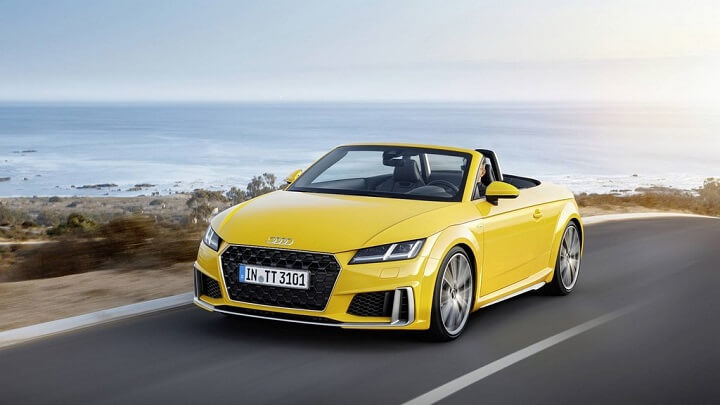 Audi-TT-2019