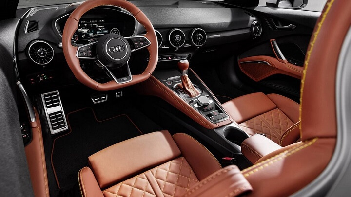 Audi-TT-2019