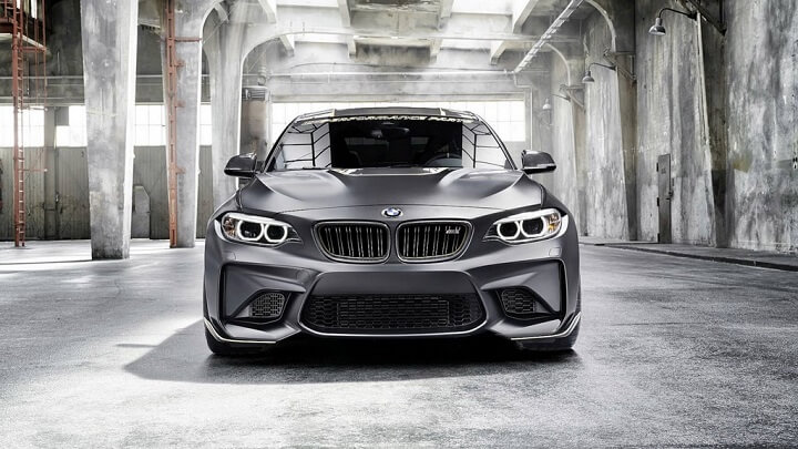 BMW-M-Performance-Parts-Concept