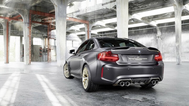 BMW-M-Performance-Parts-Concept