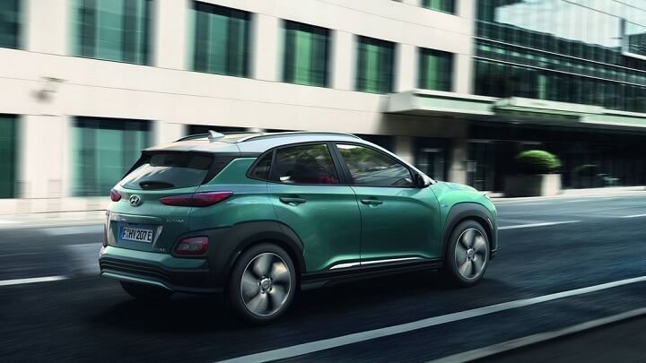 Hyundai-Kona-electrico