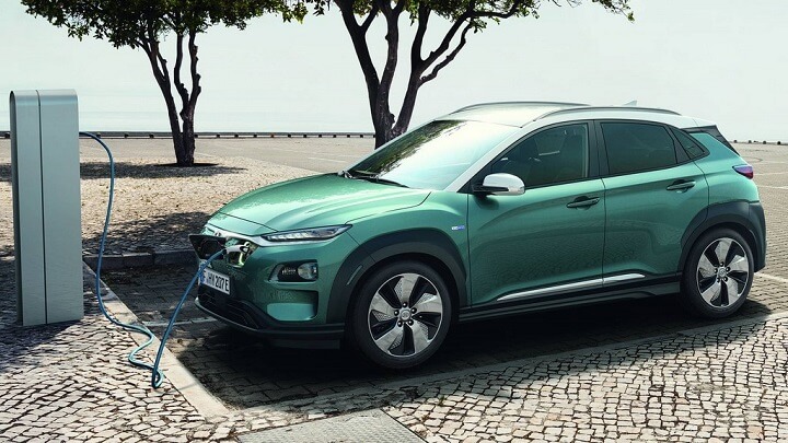 Hyundai-Kona-electrico