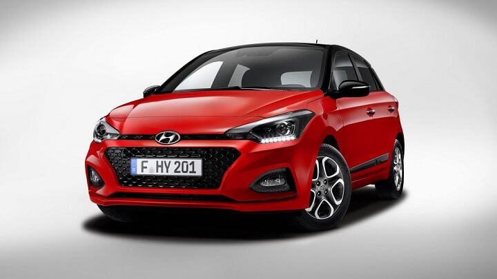 Hyundai-i20-2018