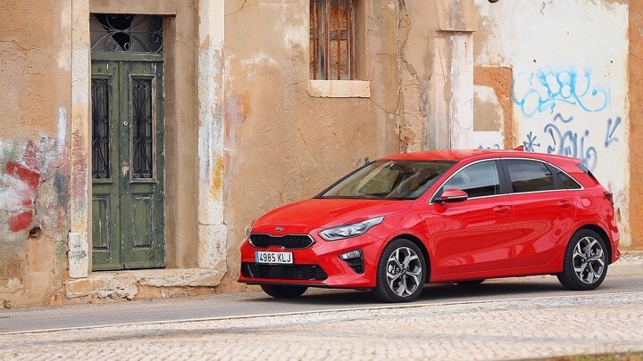 Kia-Ceed-2018