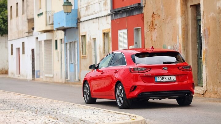 Kia-Ceed-2018