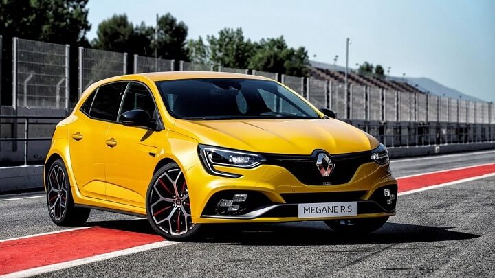 Megane-RS-Trophy-2018