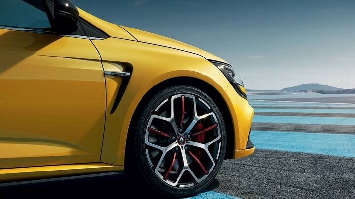 Megane-RS-Trophy-2018