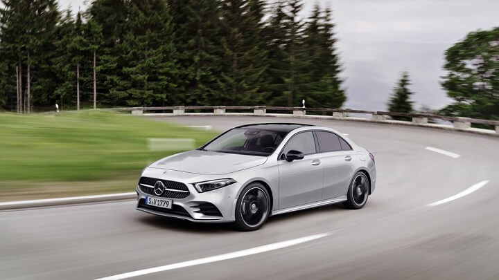 Mercedes-Benz-Clase-A-Sedan-2019