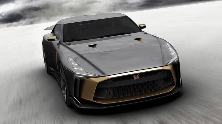 Nissan-GT-R50-Italdesign