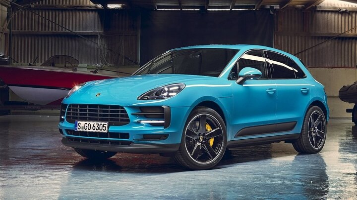 Porsche-Macan-2019