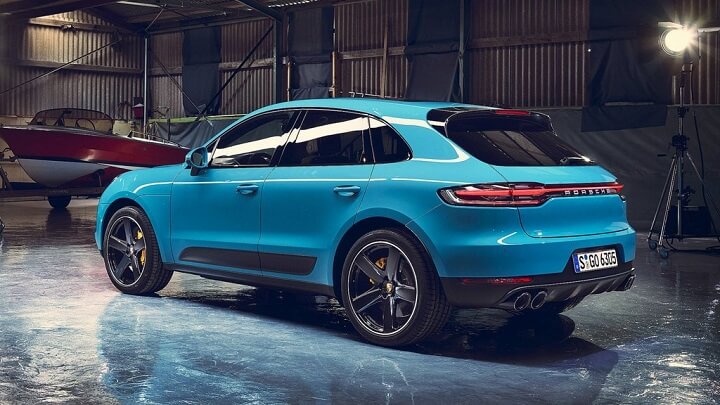 Porsche-Macan-2019