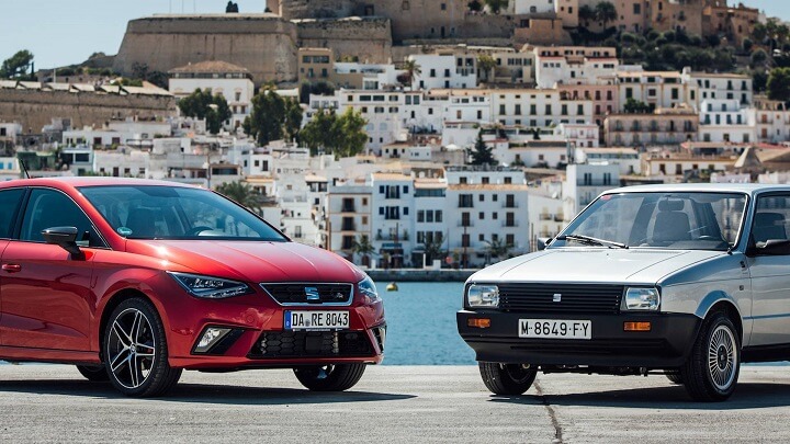 SEAT-Ibiza-2018