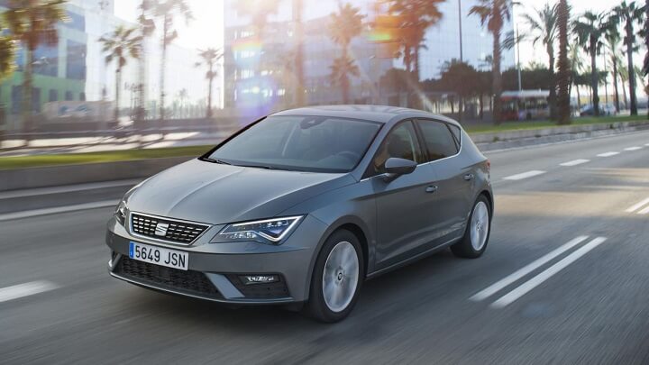 SEAT-Leon-2018