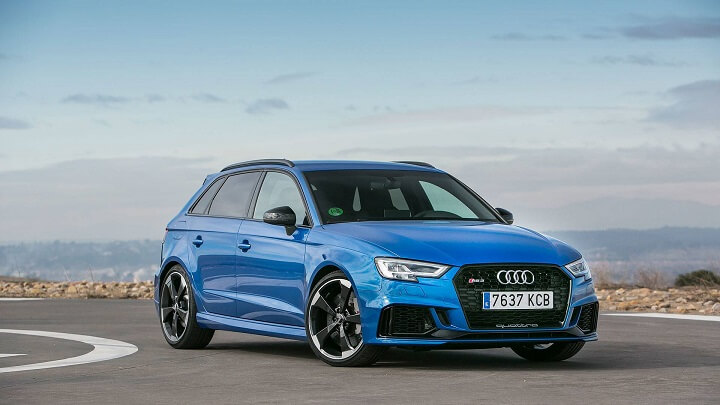 Audi-RS-3-frontal-tres-cuartos