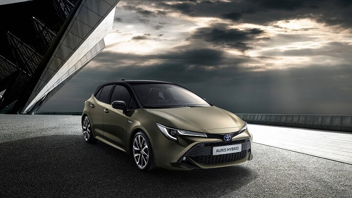 Toyota-Auris-2018