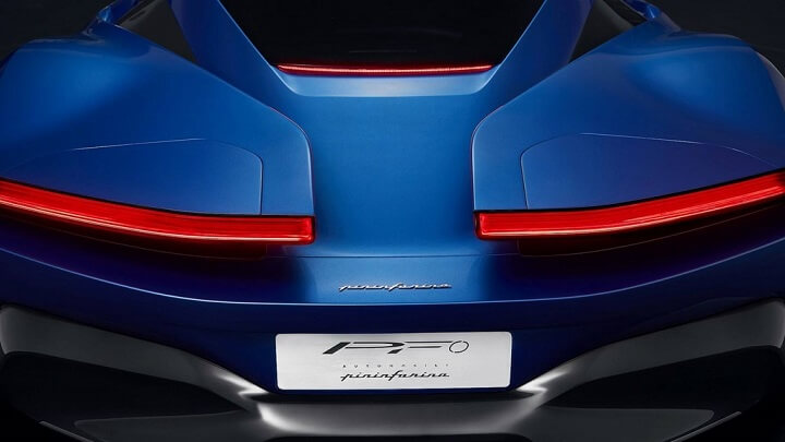 teaser-Pininfarina-PF0