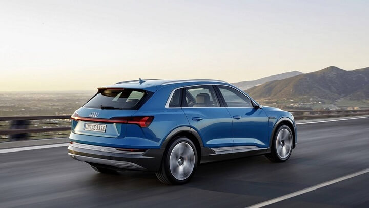 Audi-e-tron-2019