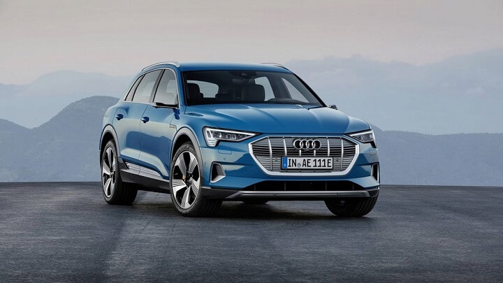 Audi-e-tron-2019