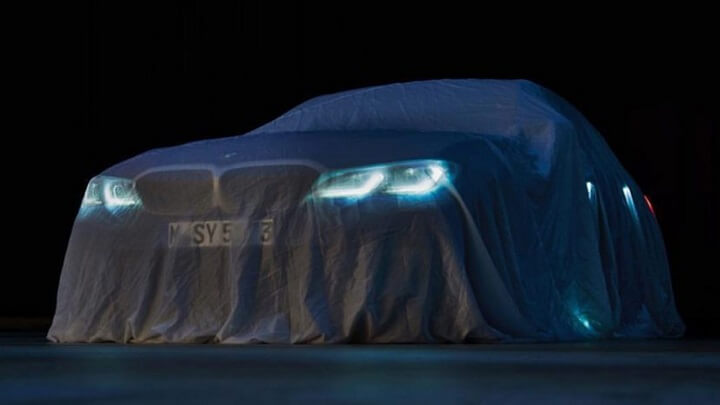 BMW-Serie-3-2019-teaser