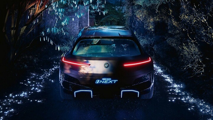 BMW-Vision-iNEXT