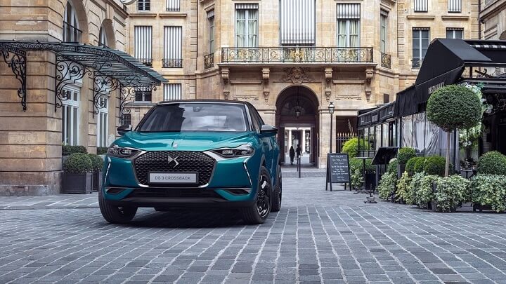 DS-3-Crossback-2019